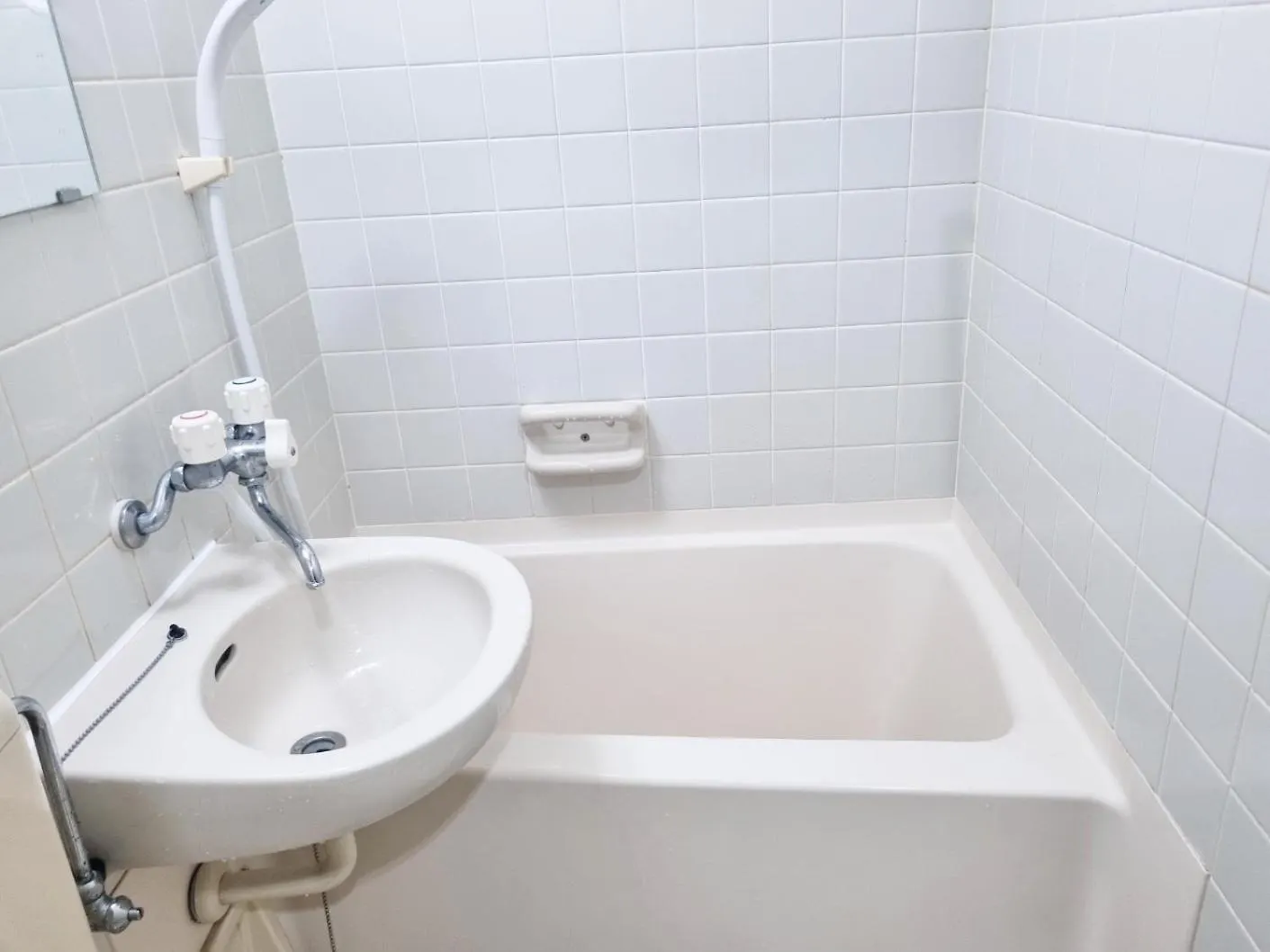 오사카 네코하우스 난바점 Apartment Japan